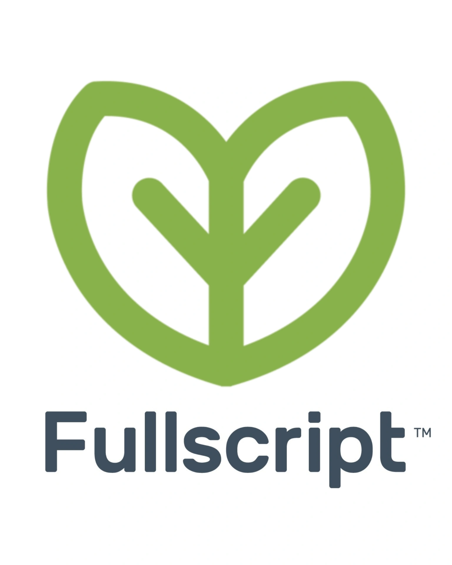 Fullscript Dispensary