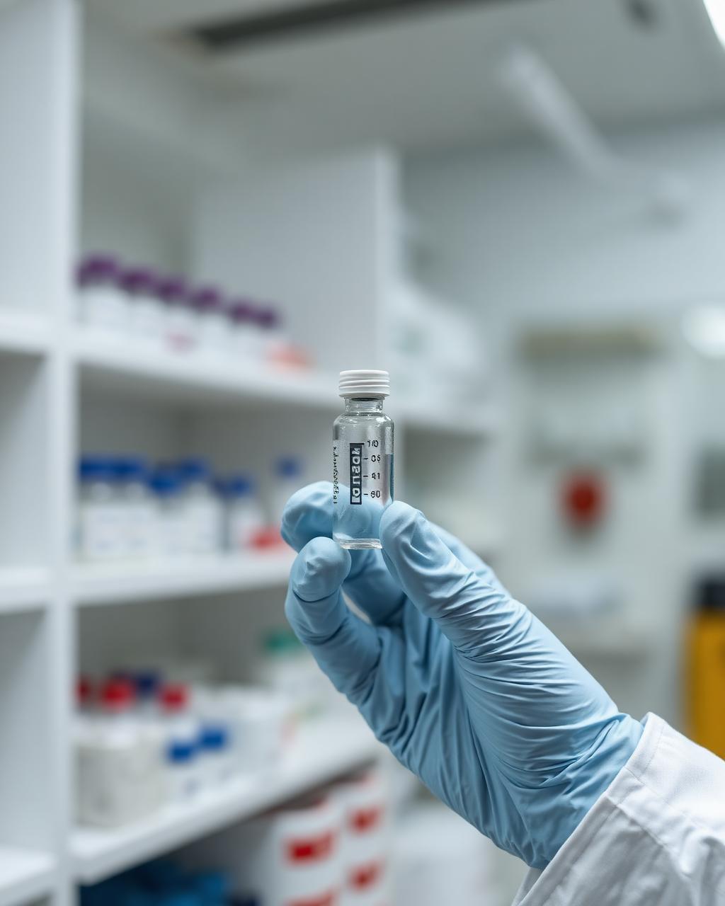 Peptide