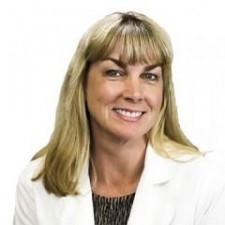 Diana Larson, BSN, RN