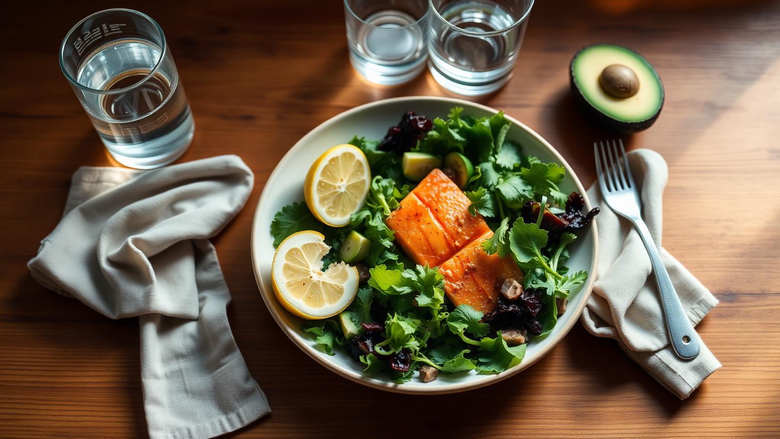 Medical Weight Loss