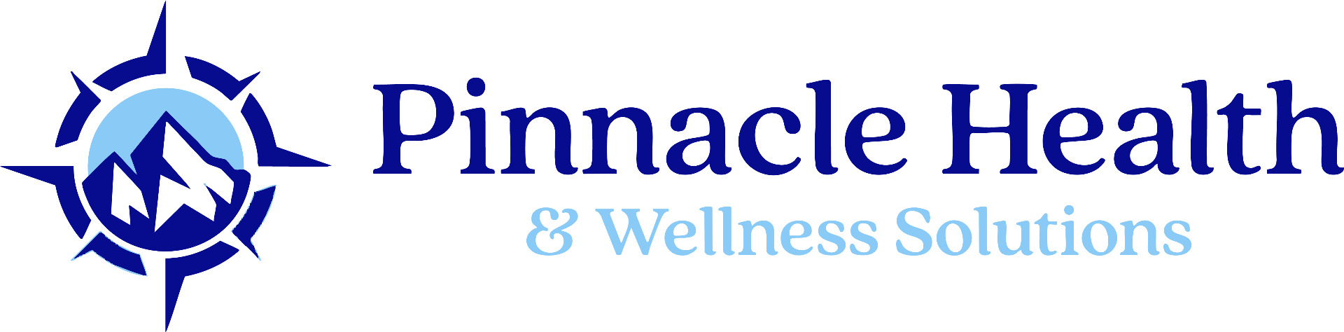 Pinnacle Health & Wellness Solutions